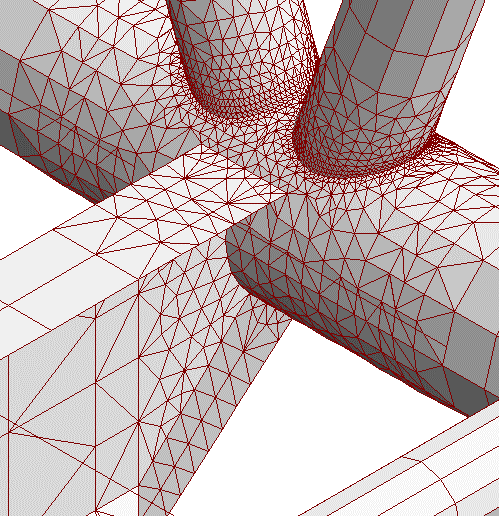 LowerNode.gif